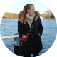 Jule Kundenstimme