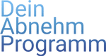 Ernährungspläne fürs Abnehmen, Körper definieren, Muskeln aufbauen oder einfach gesund ernähren